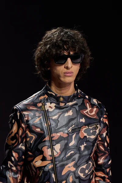 Look 119